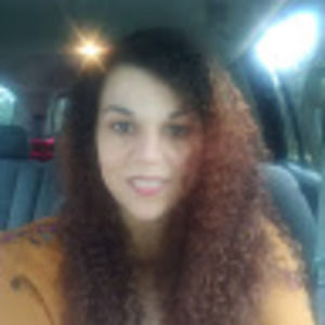 Meet your Posher, Felicia